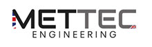Mettec Engineering