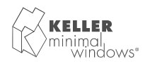 Minimal Windows Logo