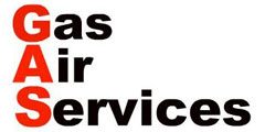 Gas Air Services