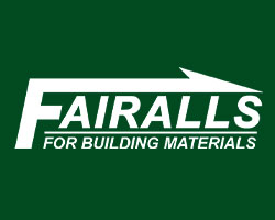 Fairalls (builders Merchants) Ltd
