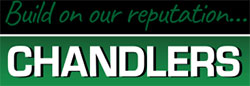 Chandlers Roofing Supplies