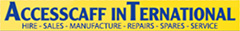 Accesscaff International Ltd
