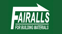 Fairalls (builders Merchants) Ltd