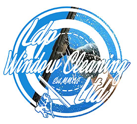LDP Window Cleaning Ltd