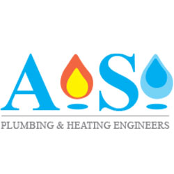 A S Plumbing and Heating Engineers