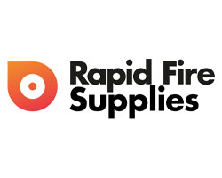Rapid Fire Logistics Ltd t/a Rapid Fire Supplies