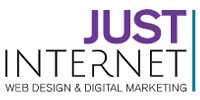Just Internet Solutions Ltd