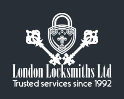 London General Services Ltd