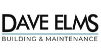 Dave Elms Domestic & Commercial Painting