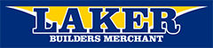 Laker Builders Merchant