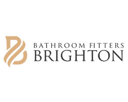 bathroom fitter brighton