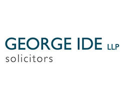 George Ide LLP