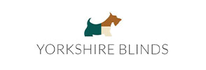 Yorkshire Blinds