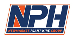 Newmarket Plant Hire Limited
