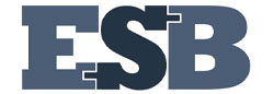 Easy Transport Steel Buildings