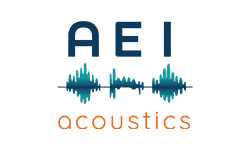 AEI Acoustics Limited
