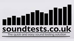 Soundtests.co.uk