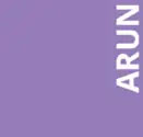 Arun Associates