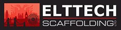 Elttech Scaffolding Ltd