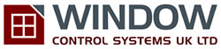 Window Control Systems UK