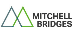 Mitchell Bridges Limited