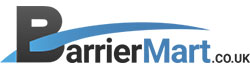Barrier Mart - Armco Barriers