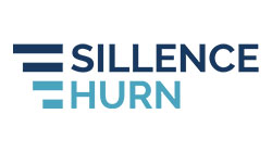 Sillence Hurn Building Consultancy
