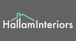 Hallam Interiors