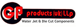 GP Products LLP