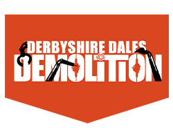 Derbyshire Dales Demolition