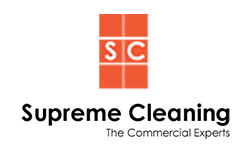 Supreme Cleaning