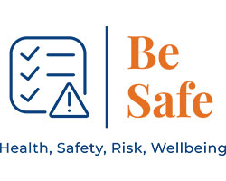 BeSafe