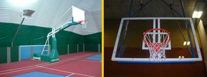 Install Sports Ltd Image