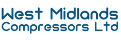 West Midlands Compressors Ltd.
