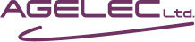 Agelec Ltd