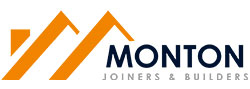 Monton Joiners and Builders (Manchester)