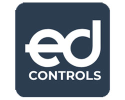 Ed Controls