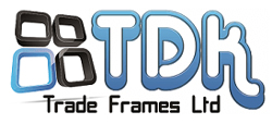 TDK Trade Frames LTD
