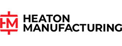 Heaton Manufacturing Ltd