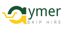 Aymer Skips Limited