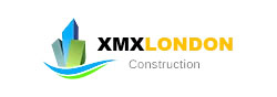 XMX LONDON Ltd