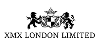 XMX LONDON Ltd