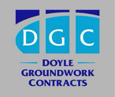 Doyle Groundworks