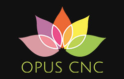Opus CNC Ltd