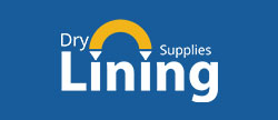 Dry Lining Supplies Ltd