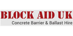 Block Aid UK Ltd