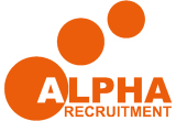 Alpha Recruitment