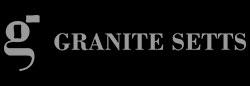 Shop Granite Setts Ltd