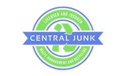 Central Junk