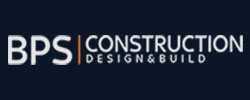 BPS Construction Design & Build